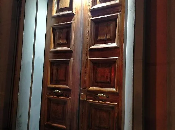 Vanella Domus Ii Roma